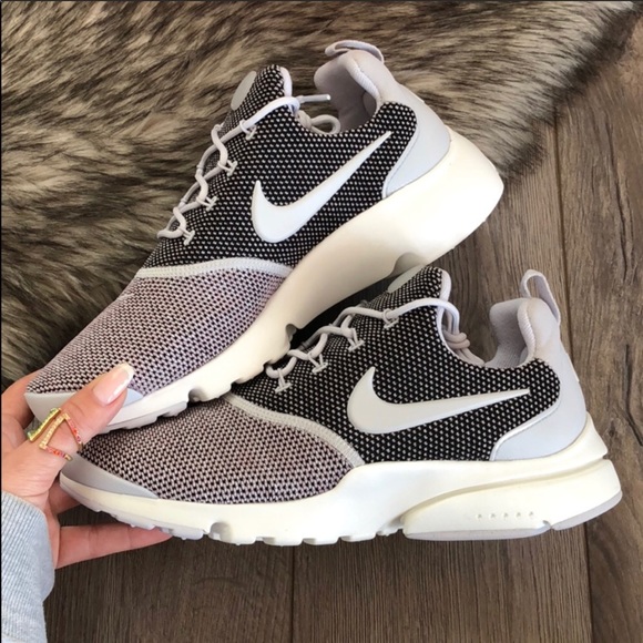 NWT Nike presto Special edition - Picture 5 of 8